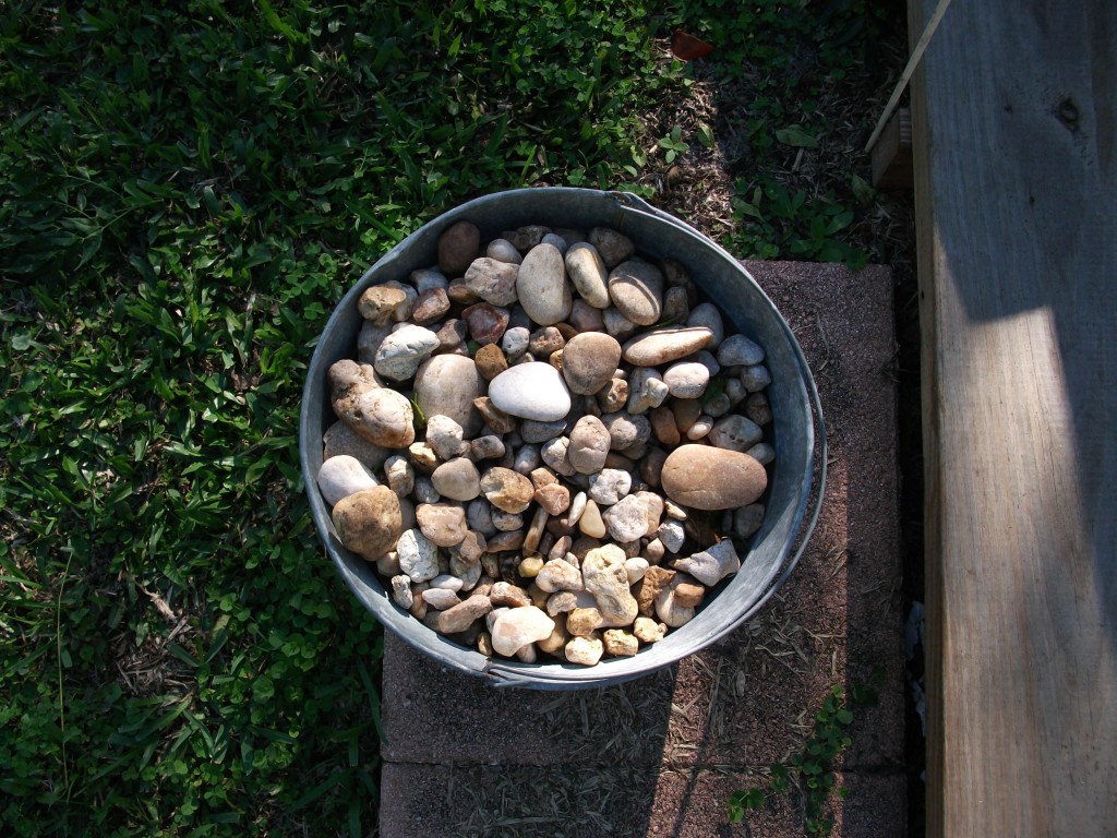 blog-1