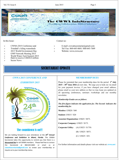 blog-1