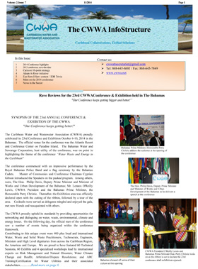 blog-1