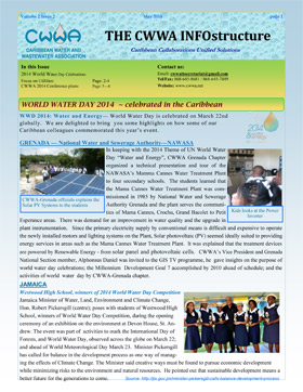 blog-1