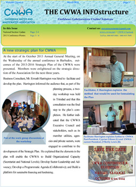 blog-1