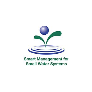 Upcoming Webinars from the Environmental Finance Center Network