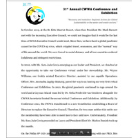 blog-1