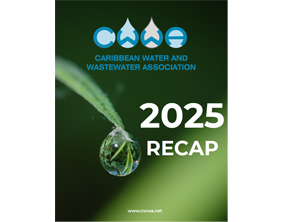 CWWA 2025 Recap