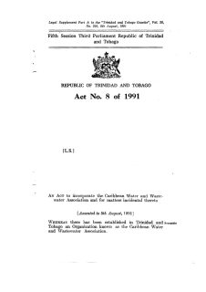 book-1